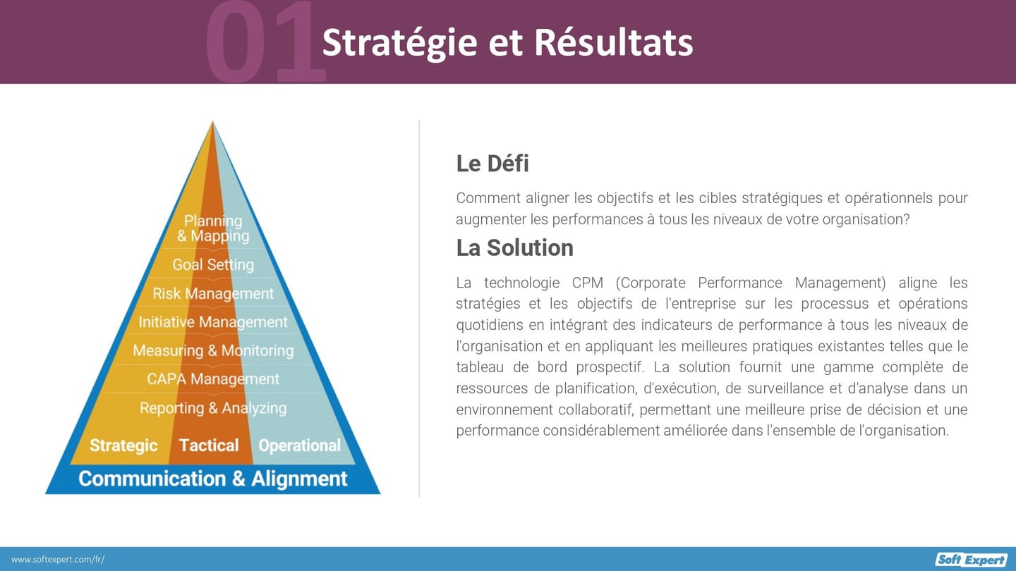 7_Outils_capital_Excellence_Affaires_81005ab31f_page-0003.jpg