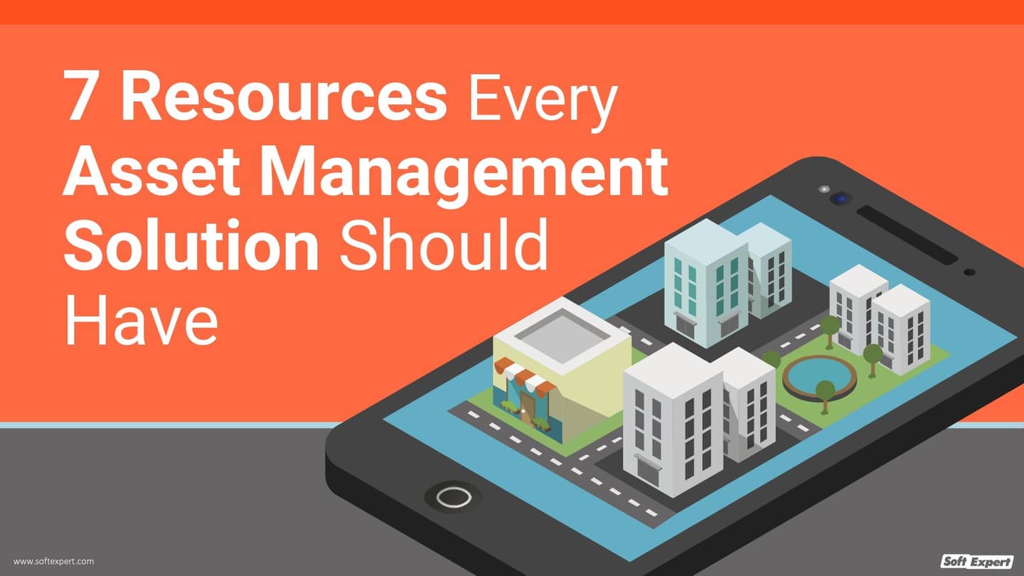 7_Resources_Every_Asset_Management_Solution_Should_Have_4fa69ae468_page-0001.jpg