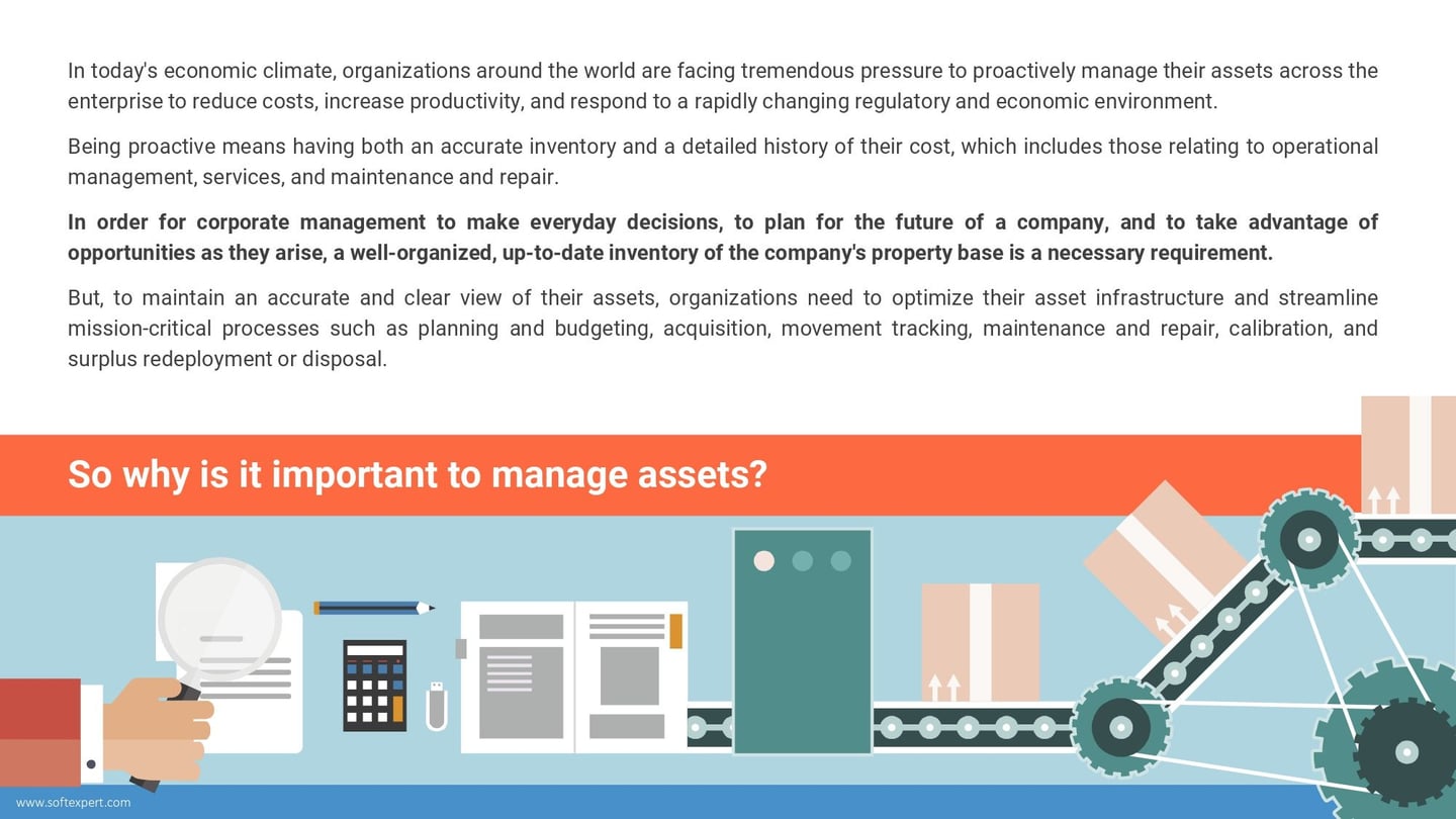 7_Resources_Every_Asset_Management_Solution_Should_Have_4fa69ae468_page-0002.jpg