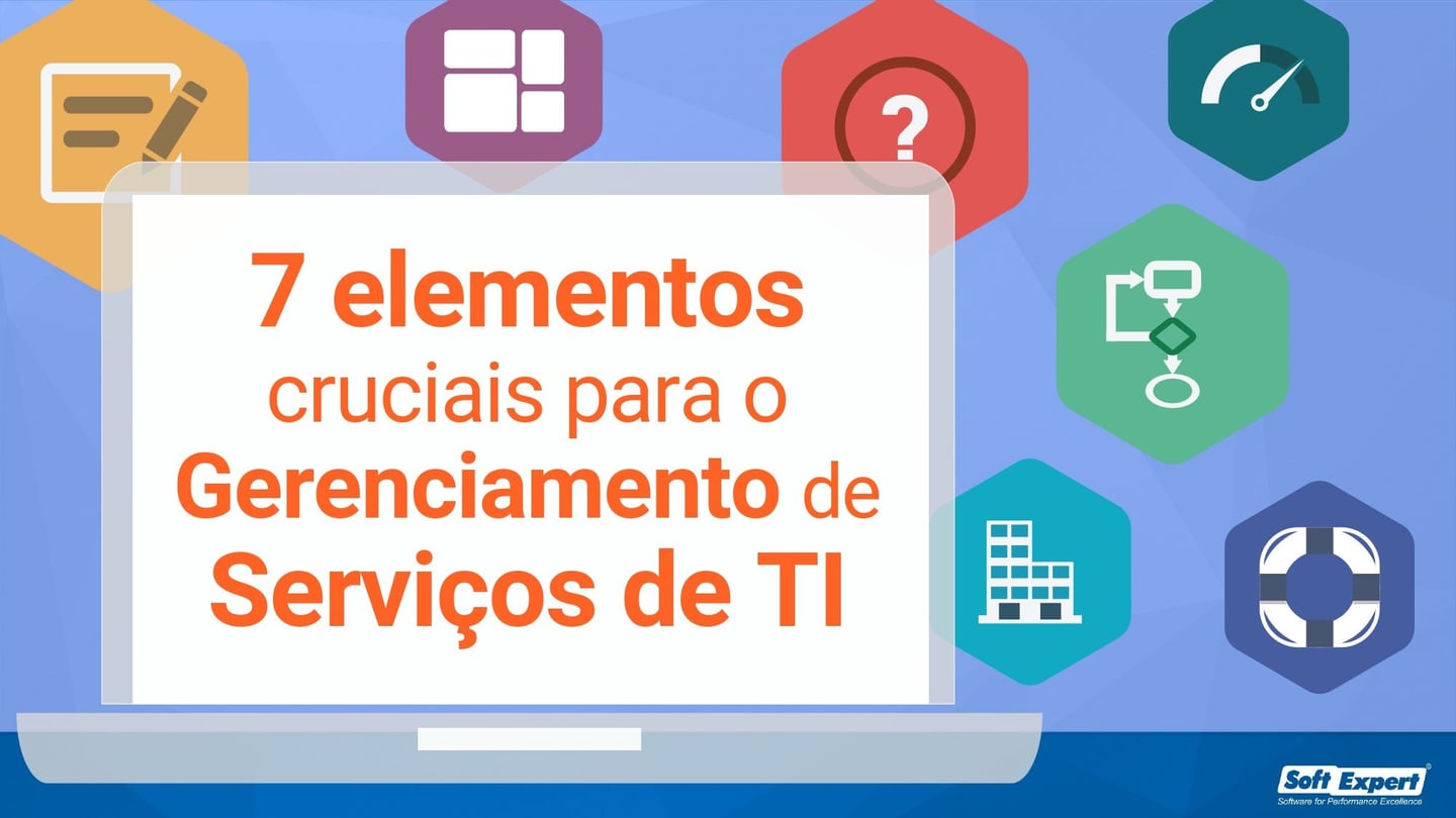7_elementos_cruciais_para_o_Gerenciamento_de_Servicos_de_TI_697497c069_page-0001.jpg
