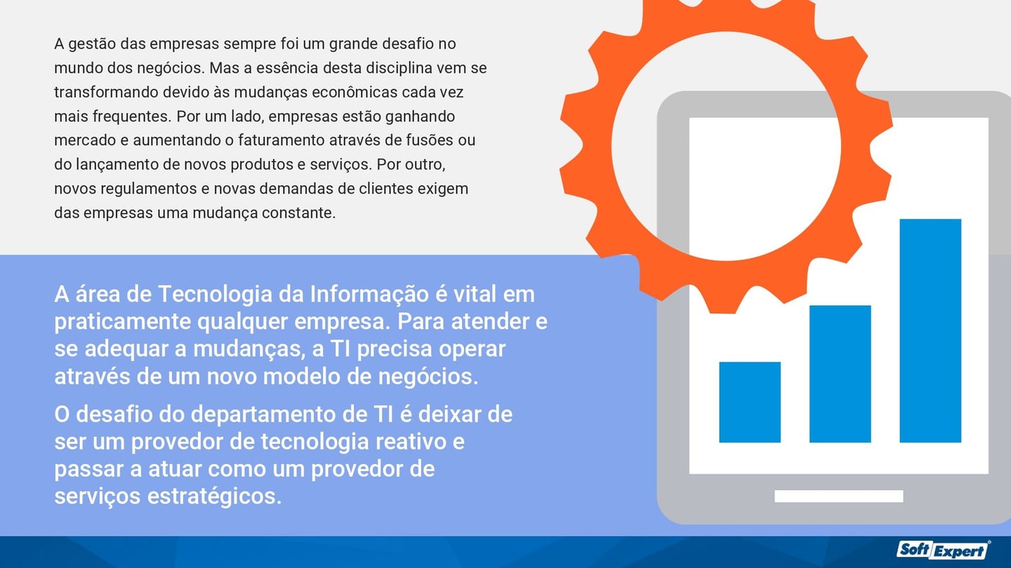 7_elementos_cruciais_para_o_Gerenciamento_de_Servicos_de_TI_697497c069_page-0002.jpg