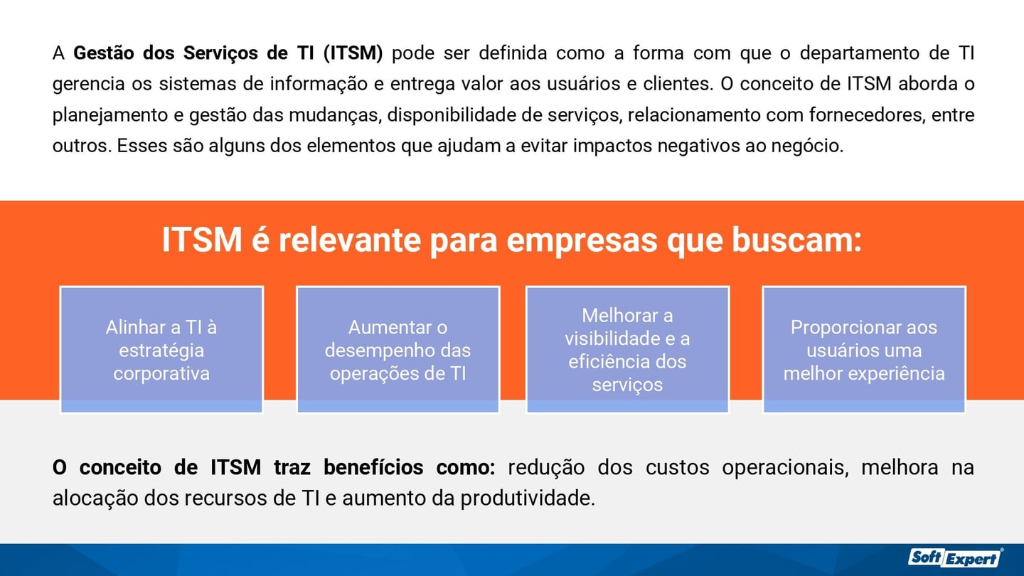 7_elementos_cruciais_para_o_Gerenciamento_de_Servicos_de_TI_697497c069_page-0003.jpg