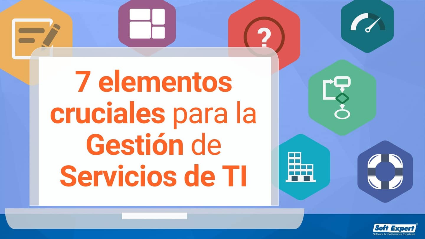 7_elementos_cruciales_para_la_Gestion_de_Servicios_de_TI_cff4d54098_page-0001.jpg