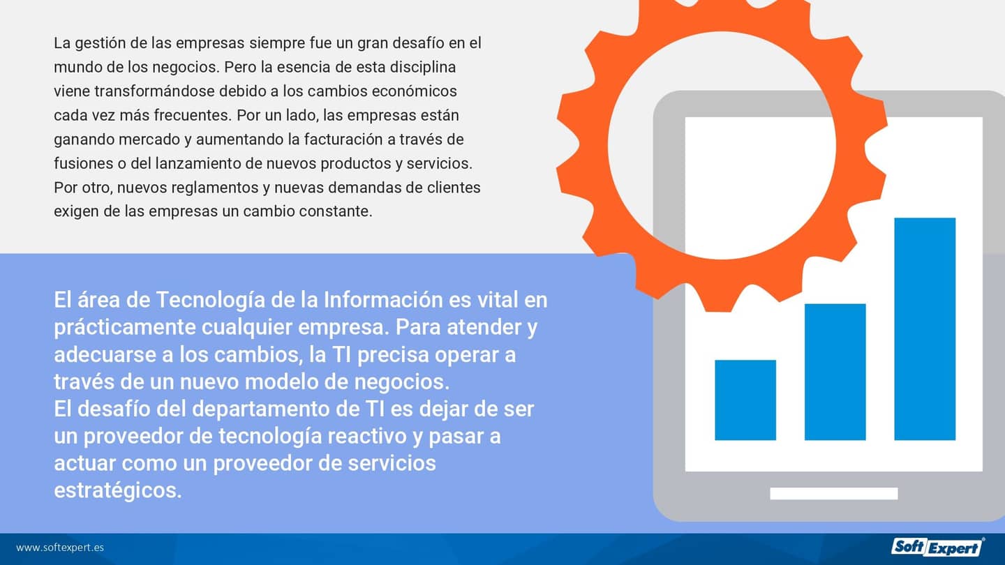7_elementos_cruciales_para_la_Gestion_de_Servicios_de_TI_cff4d54098_page-0002.jpg