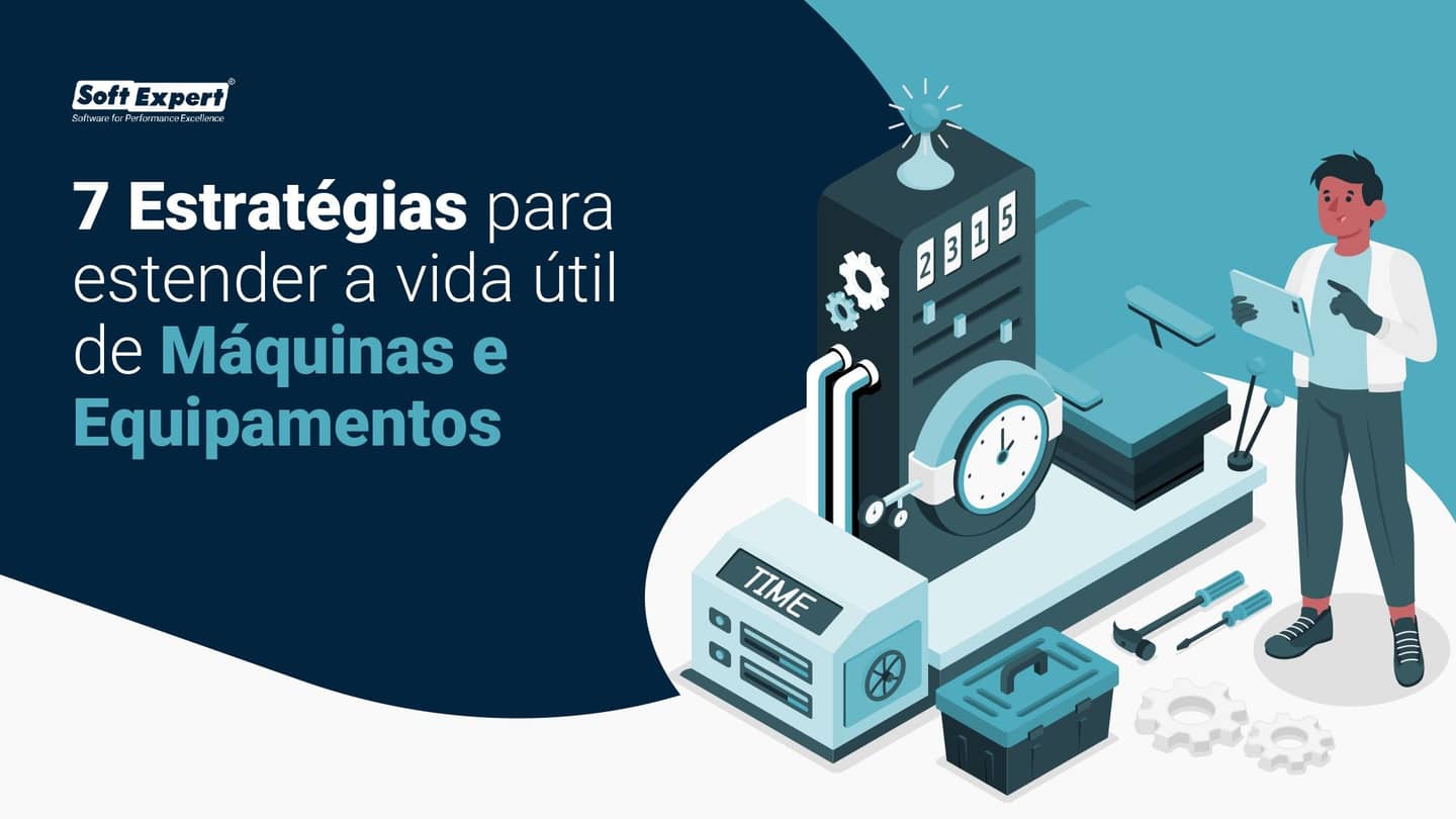 7_estrategias_para_estender_a_vida_util_de_maquinas_e_equipamentos_bd7e9192b5_page-0001.jpg