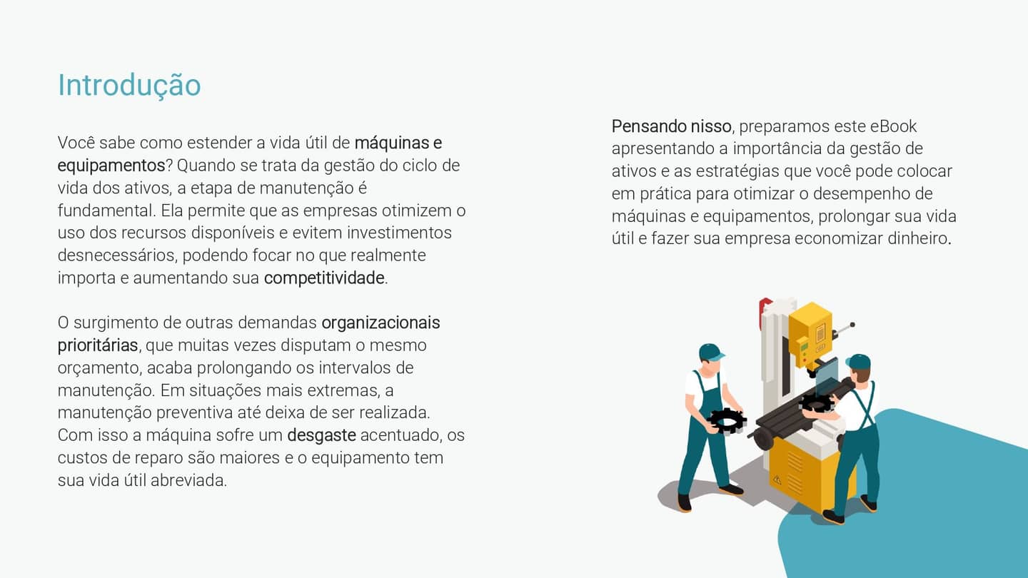 7_estrategias_para_estender_a_vida_util_de_maquinas_e_equipamentos_bd7e9192b5_page-0003.jpg