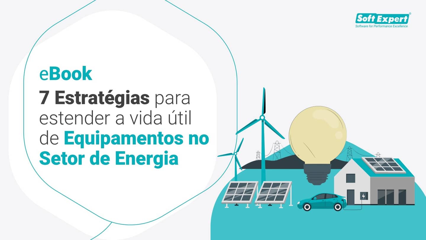 7_estrategias_para_estender_a_vida_util_de_maquinas_setor_energia_f33f891342_page-0001.jpg