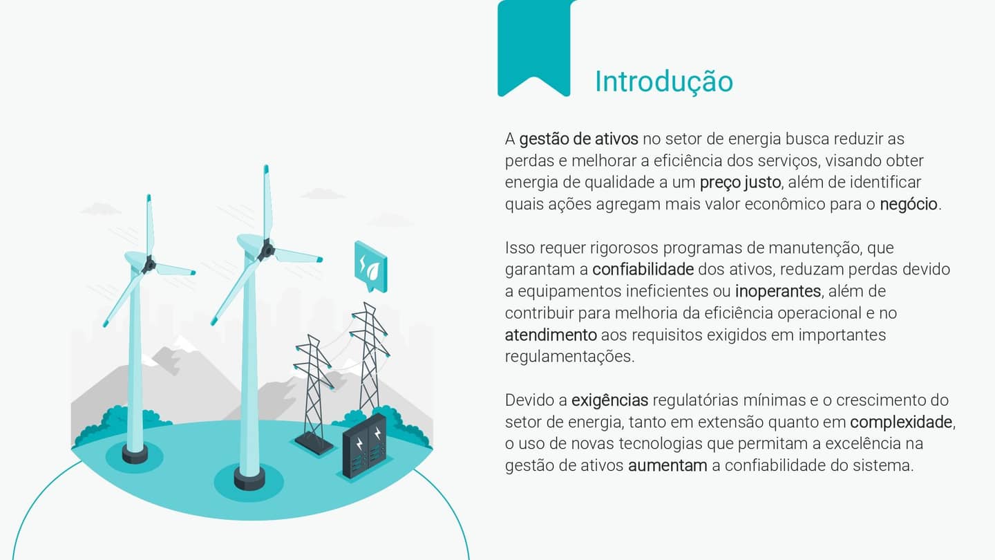7_estrategias_para_estender_a_vida_util_de_maquinas_setor_energia_f33f891342_page-0003.jpg