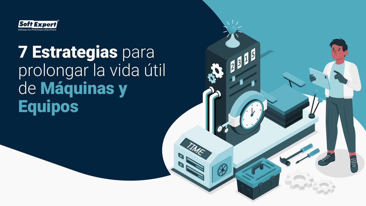 7_estrategias_para_prolongar_la_vida_util_de_maquinas_y_equipos_30f6aa64a9_page-0001.jpg