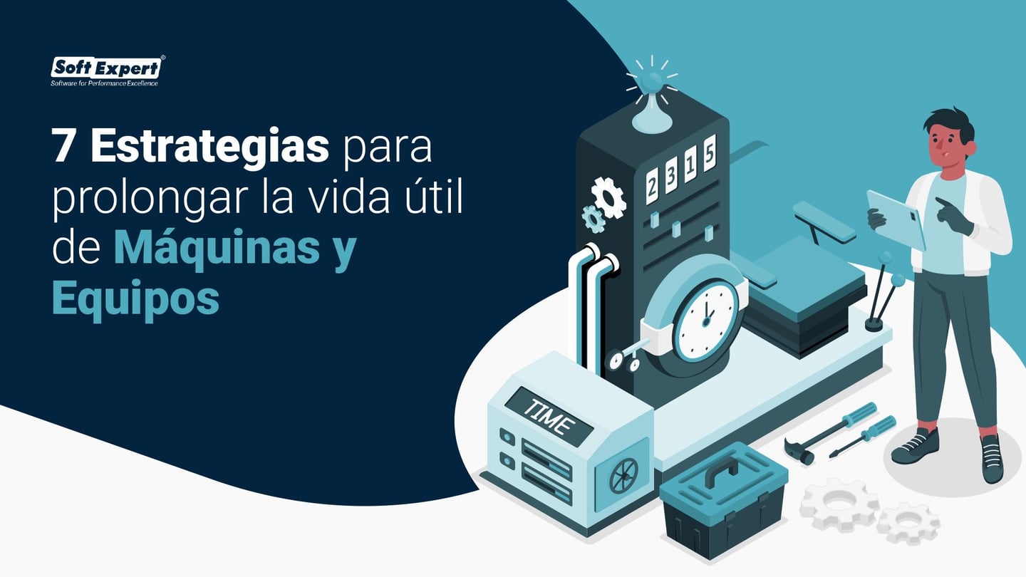 7_estrategias_para_prolongar_la_vida_util_de_maquinas_y_equipos_30f6aa64a9_page-0001.jpg