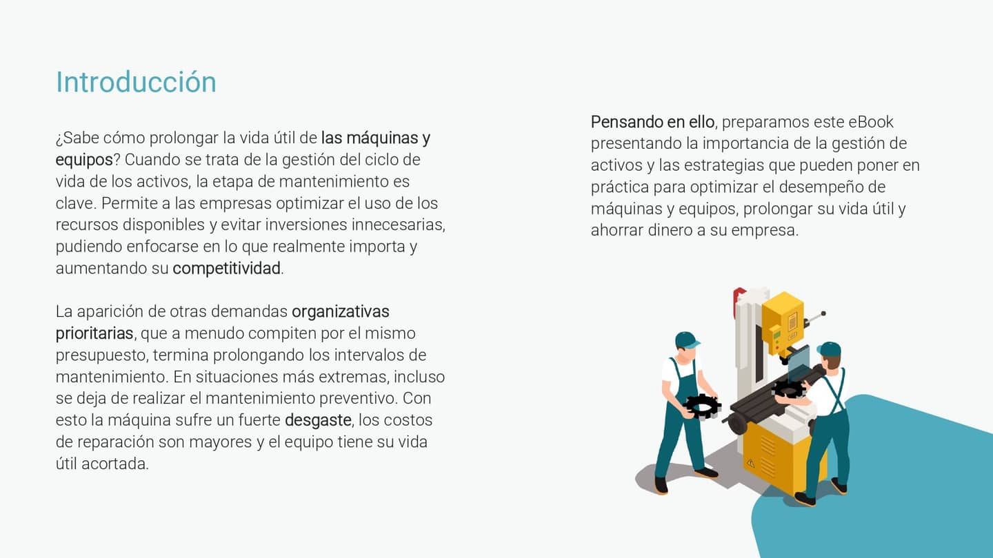 7_estrategias_para_prolongar_la_vida_util_de_maquinas_y_equipos_30f6aa64a9_page-0003.jpg