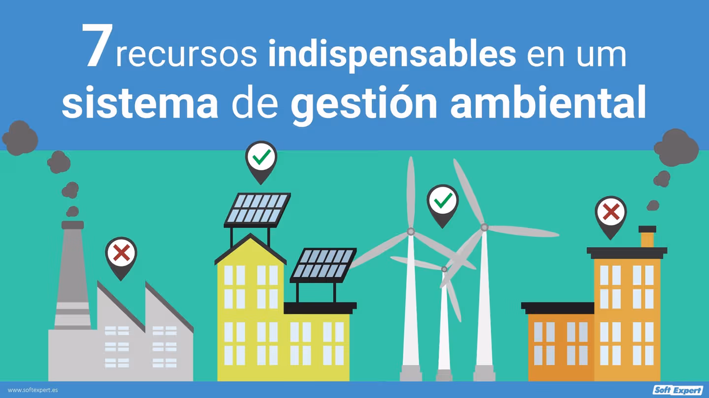7_recursos_indispensables_en_un_sistema_de_gestion_ambiental_1cc962c755_page-0001.jpg