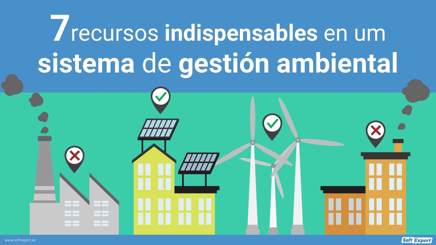 7_recursos_indispensables_en_un_sistema_de_gestion_ambiental_1cc962c755_page-0001.jpg