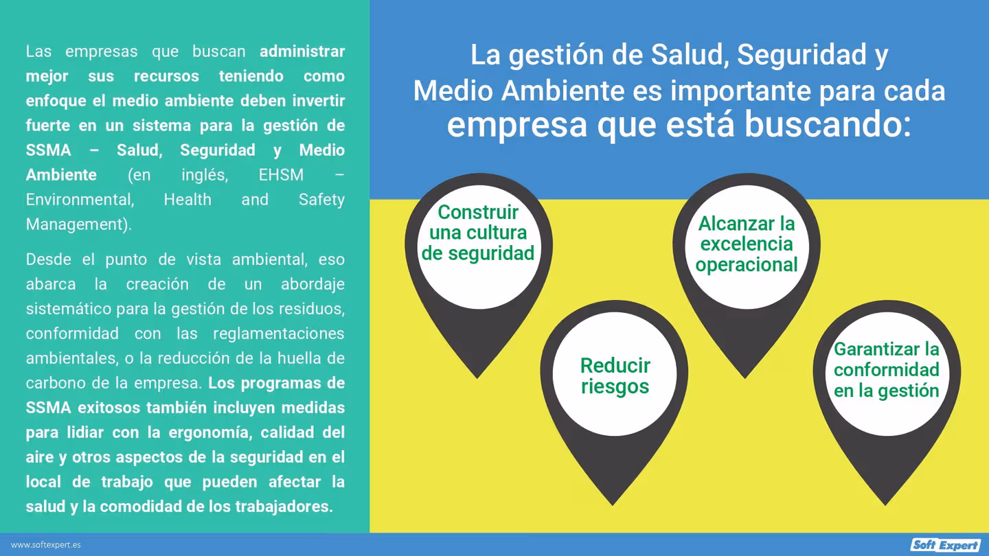7_recursos_indispensables_en_un_sistema_de_gestion_ambiental_1cc962c755_page-0002.jpg
