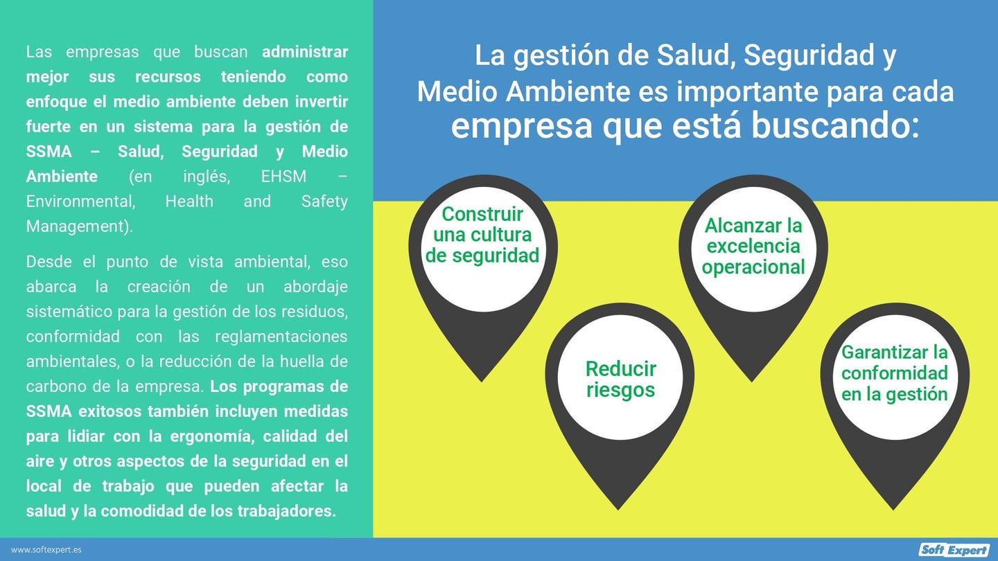 7_recursos_indispensables_en_un_sistema_de_gestion_ambiental_1cc962c755_page-0002.jpg
