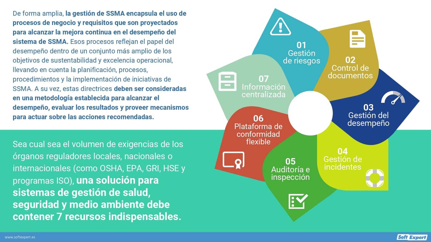 7_recursos_indispensables_en_un_sistema_de_gestion_ambiental_1cc962c755_page-0003.jpg