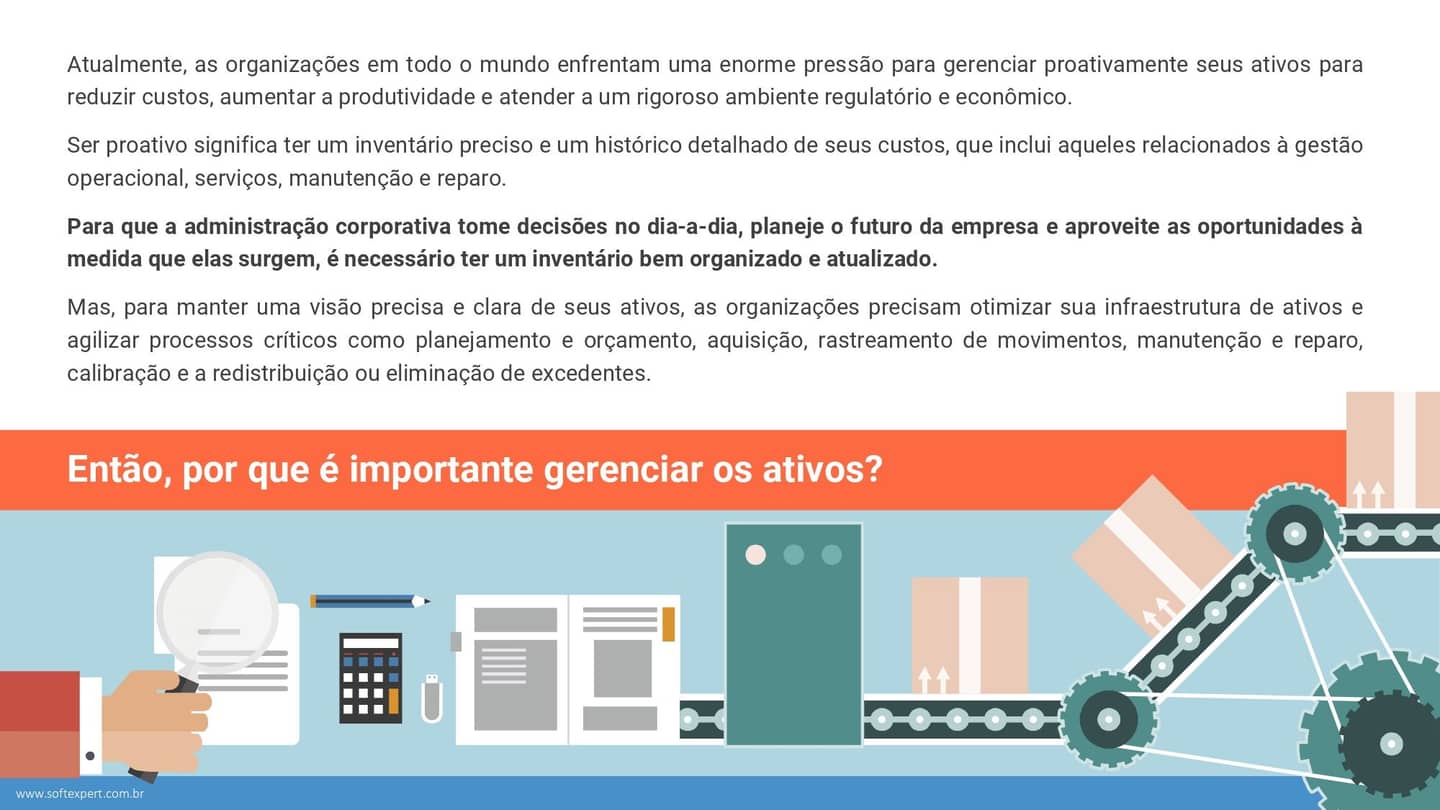 7_recursos_que_toda_solucao_de_gestao_de_ativos_deve_possuir_b88cda51d9_page-0002.jpg