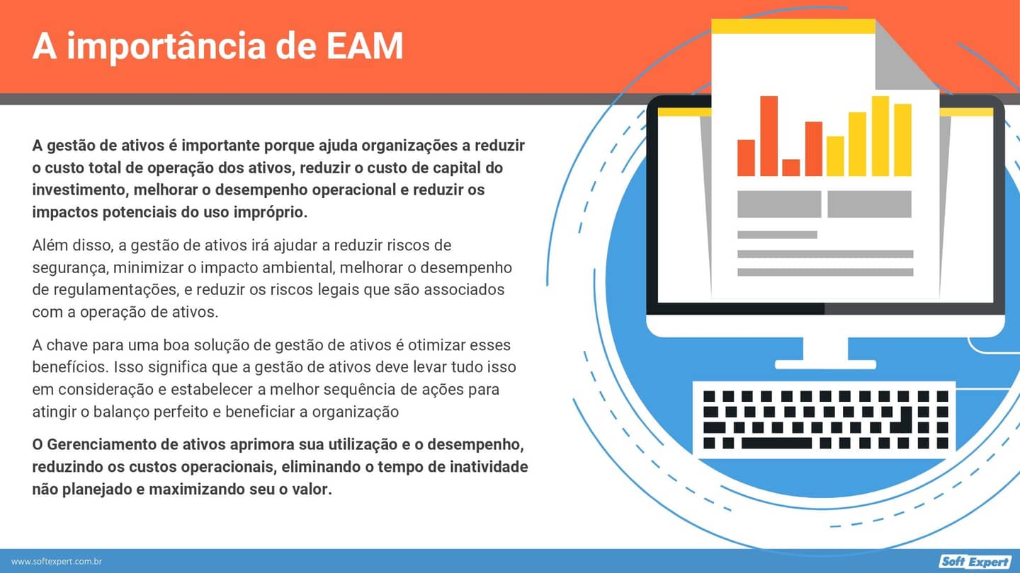 7_recursos_que_toda_solucao_de_gestao_de_ativos_deve_possuir_b88cda51d9_page-0003.jpg