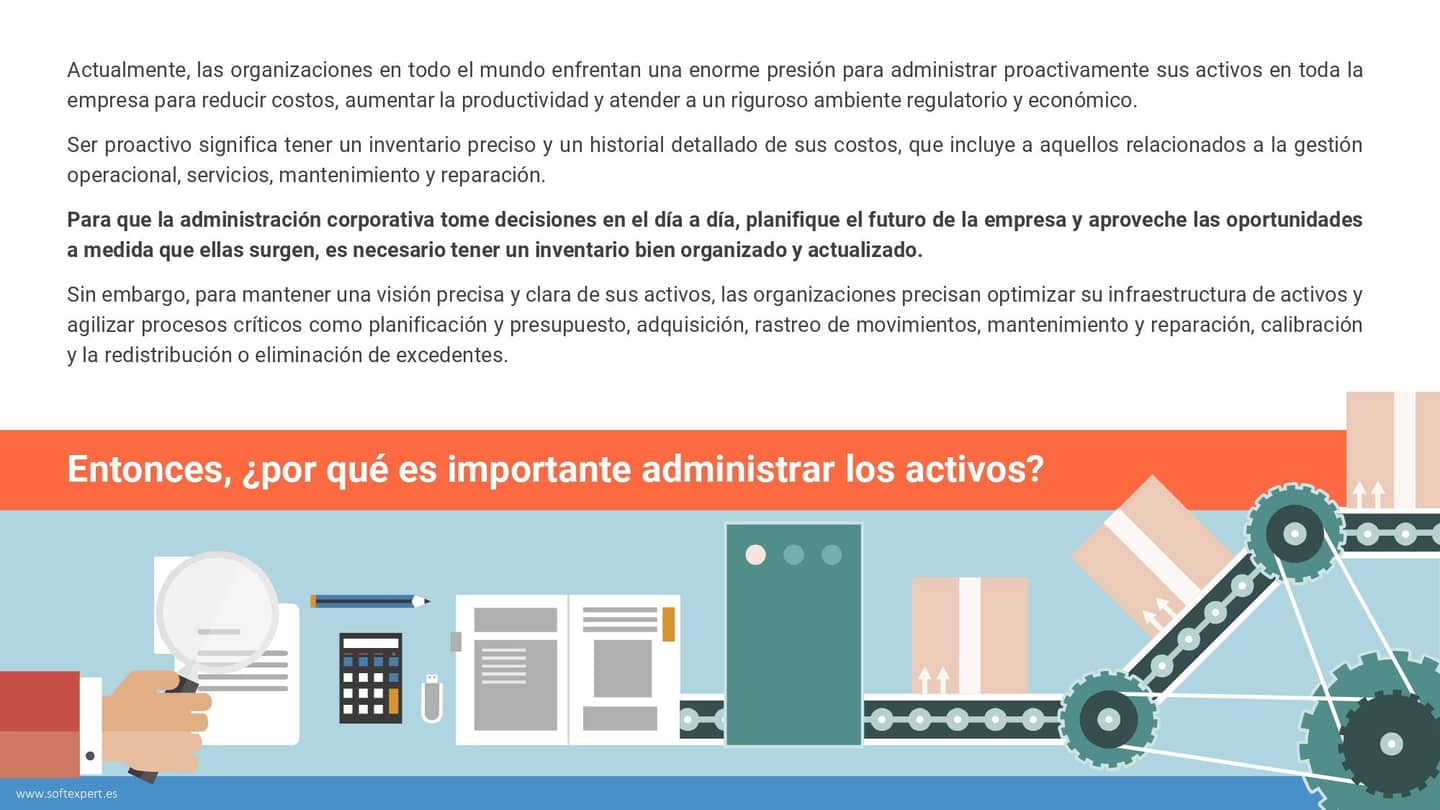 7_recursos_que_toda_solucion_de_gestion_de_activos_debe_poseer_d9b63ee005_page-0002.jpg