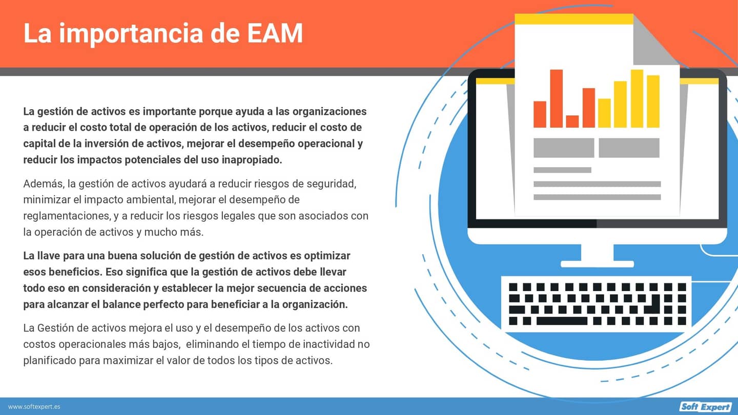 7_recursos_que_toda_solucion_de_gestion_de_activos_debe_poseer_d9b63ee005_page-0003.jpg