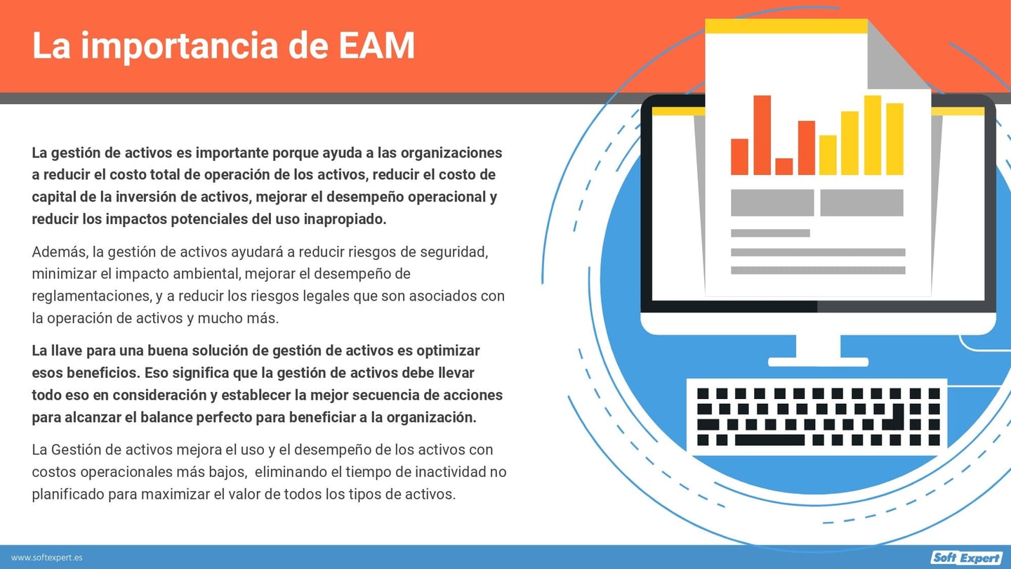 7_recursos_que_toda_solucion_de_gestion_de_activos_debe_poseer_d9b63ee005_page-0003.jpg