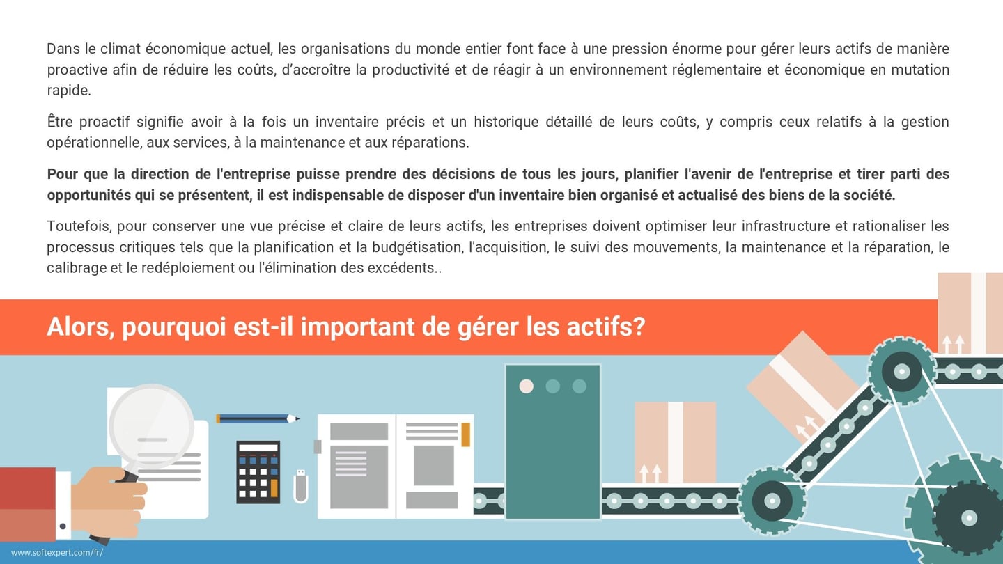 7_ressources_chaques_solutions_gestion_actifs_devrait_avoir_c95d581dd9_page-0002.jpg