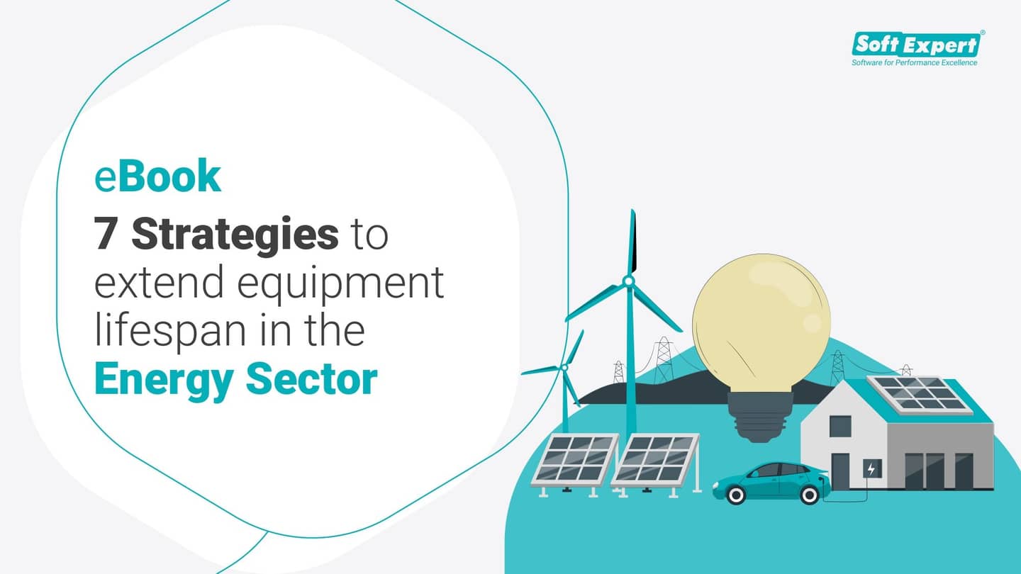 7_strategies_to_extend_equipment_lifespan_in_the_energy_sector_da9ccabe98_page-0001.jpg