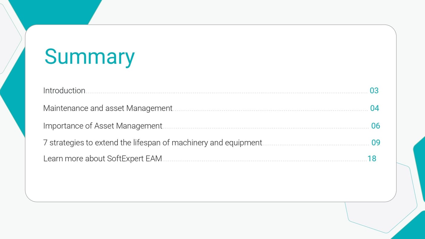 7_strategies_to_extend_equipment_lifespan_in_the_energy_sector_da9ccabe98_page-0002.jpg