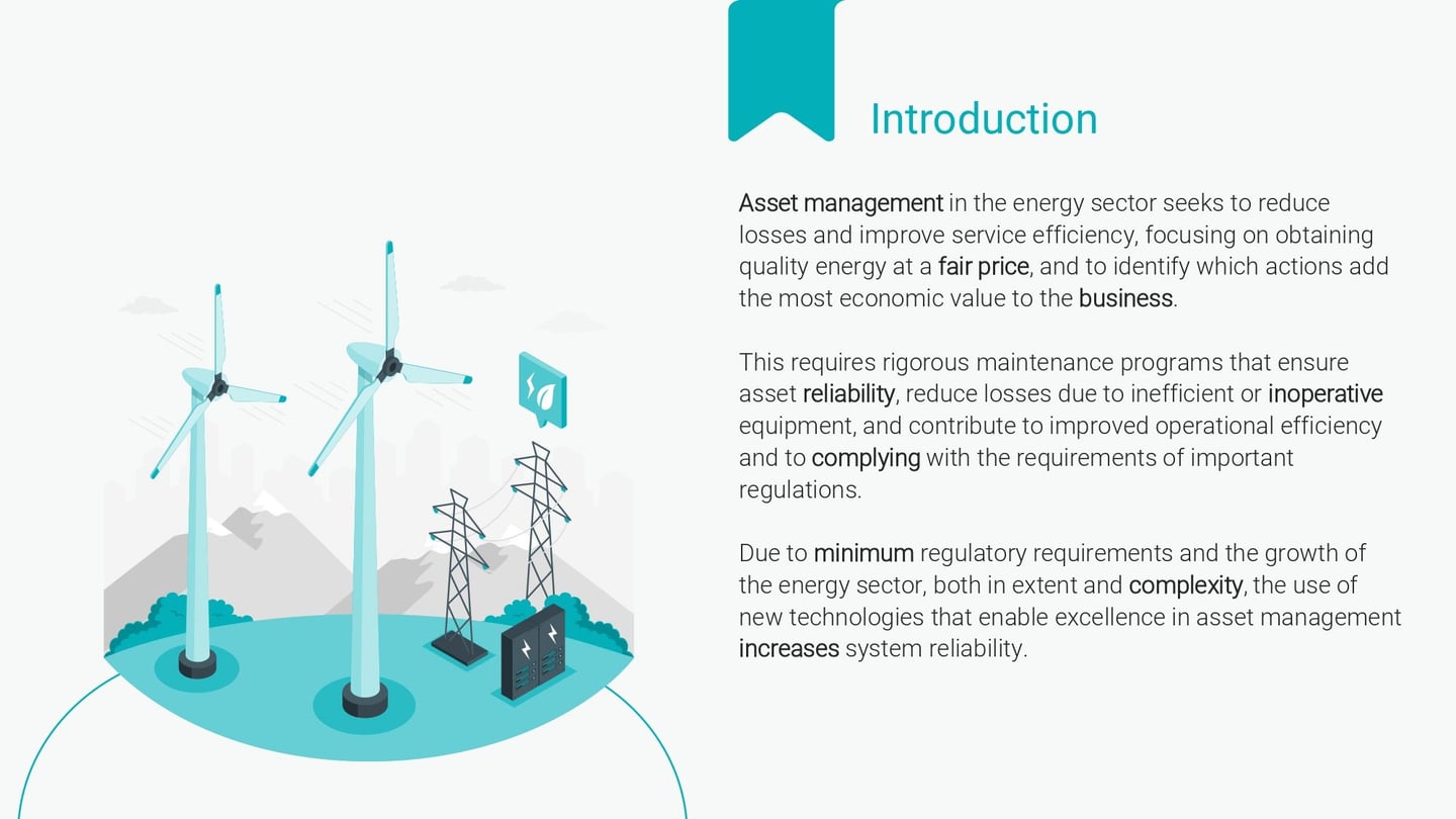 7_strategies_to_extend_equipment_lifespan_in_the_energy_sector_da9ccabe98_page-0003.jpg