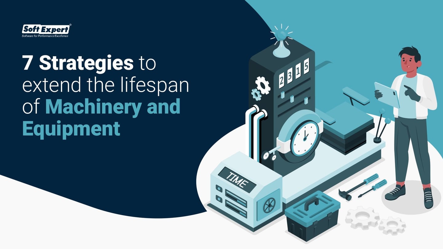 7_strategies_to_extend_the_lifespan_of_machinery_and_equipment_158ec37cbb_page-0001.jpg