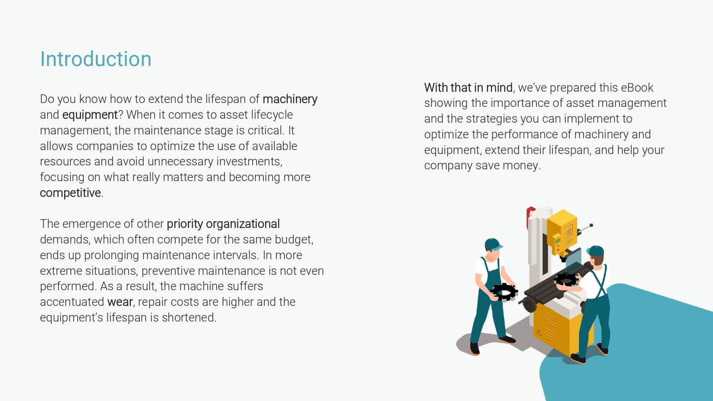 7_strategies_to_extend_the_lifespan_of_machinery_and_equipment_158ec37cbb_page-0003.jpg