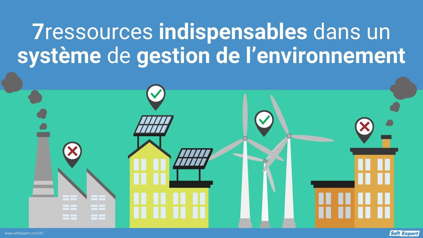 7ressources_indispensables_systeme_gestion_lenvironnement_afc91feeb5_page-0001.jpg