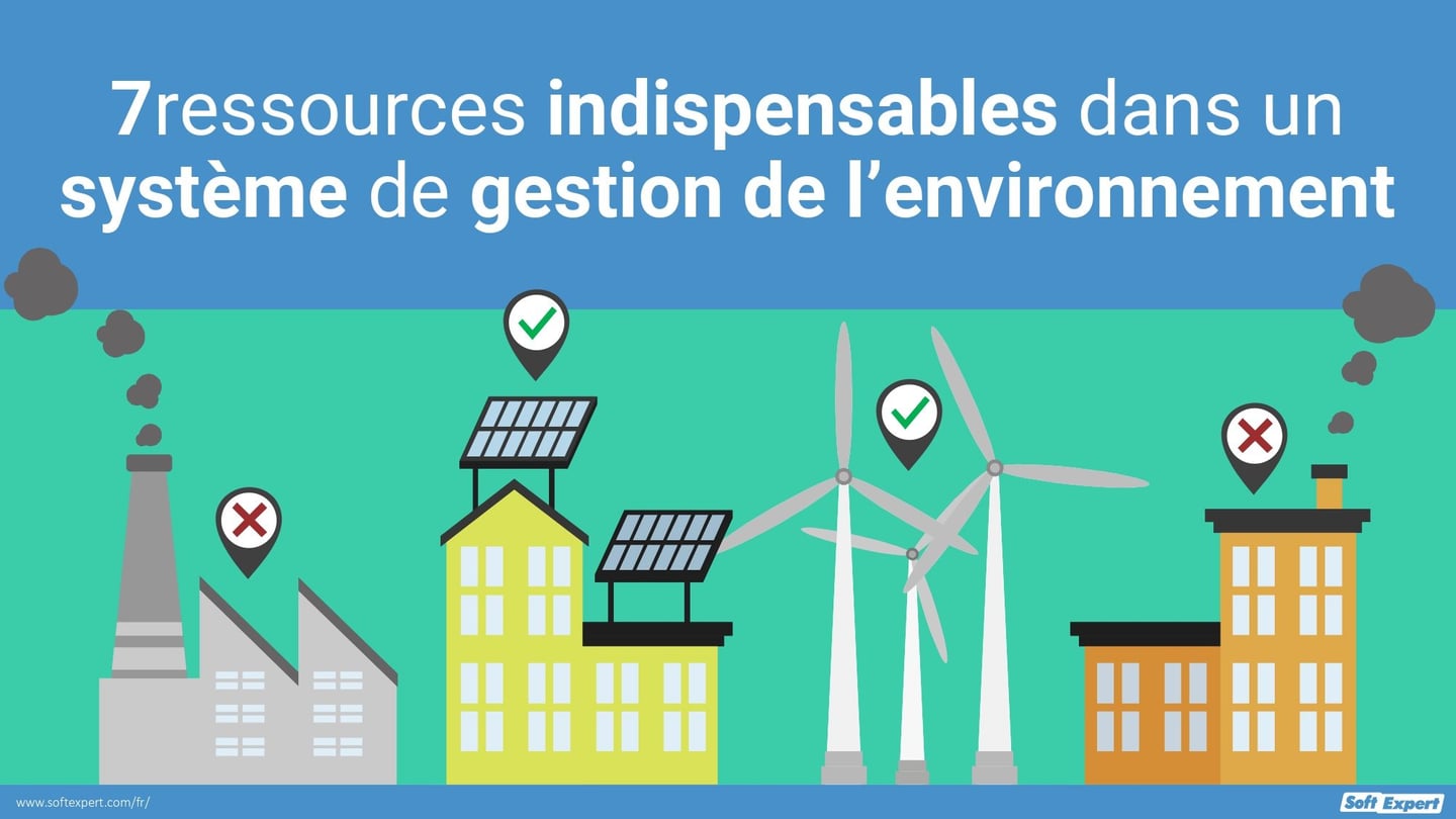 7ressources_indispensables_systeme_gestion_lenvironnement_afc91feeb5_page-0001.jpg