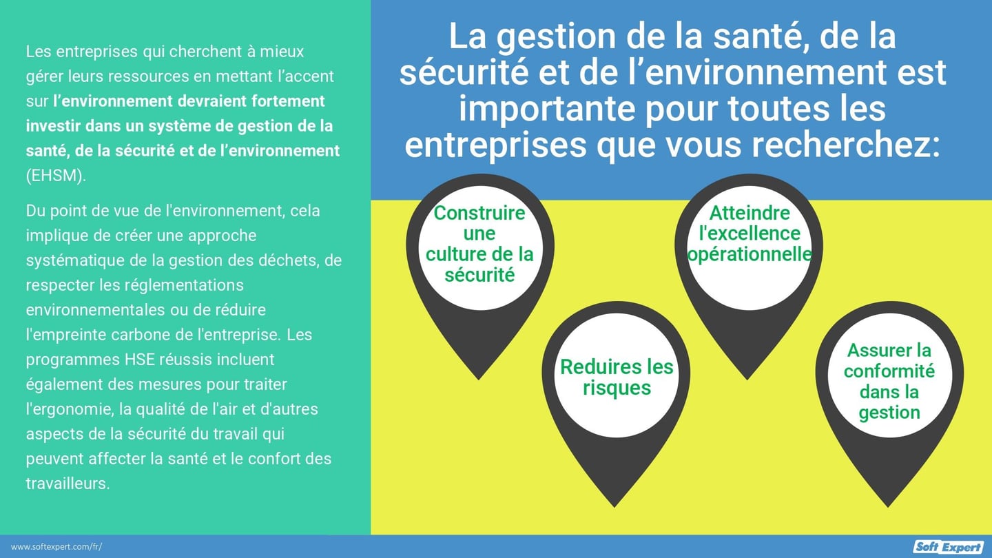 7ressources_indispensables_systeme_gestion_lenvironnement_afc91feeb5_page-0002.jpg