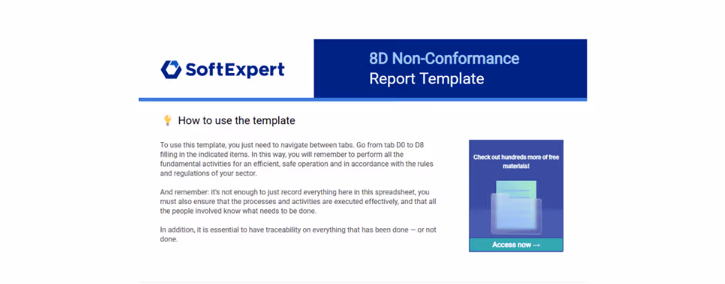 8D Analysis Model for Industry.png