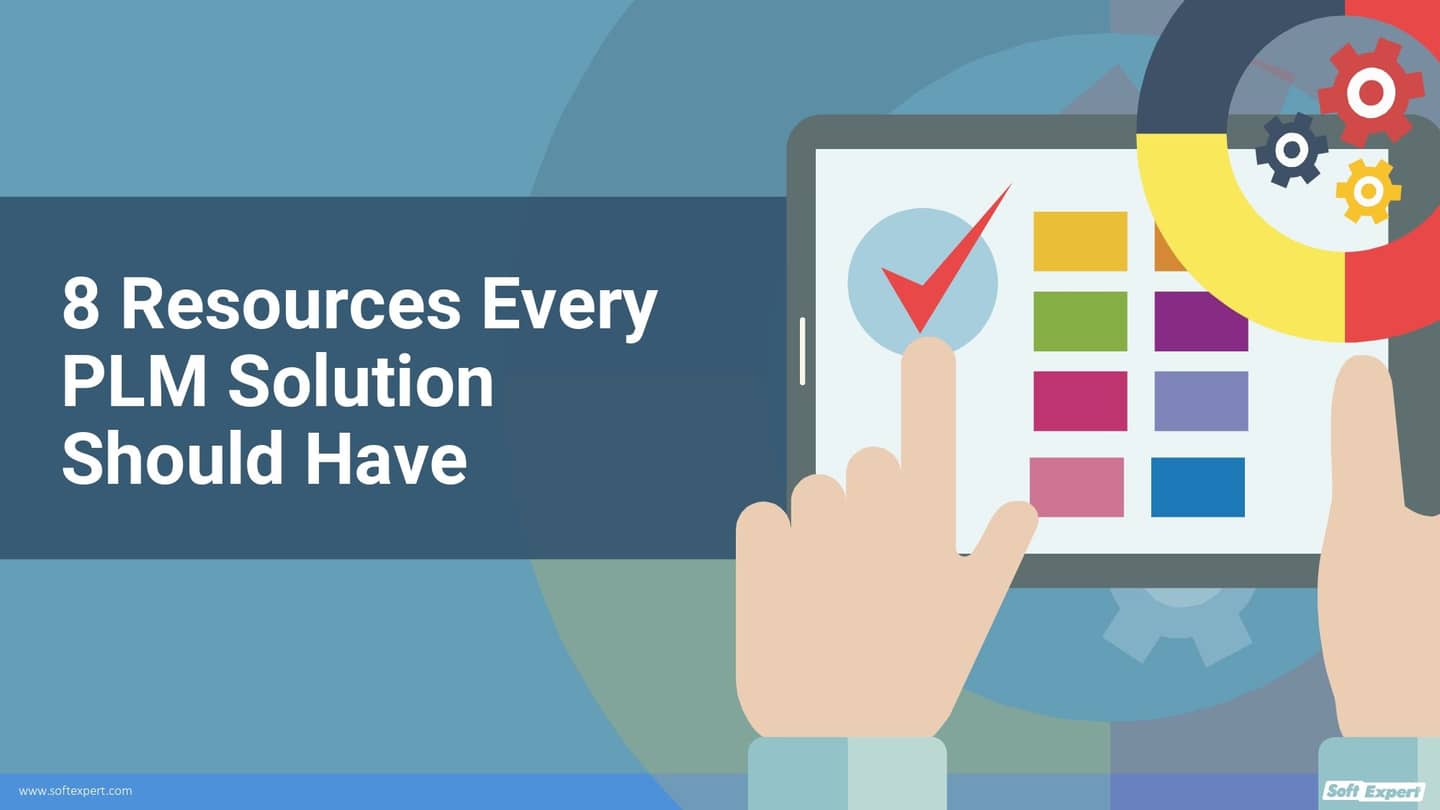 8_Resources_Every_PLM_Solution_Should_Have_fcf07a1899_page-0001.jpg