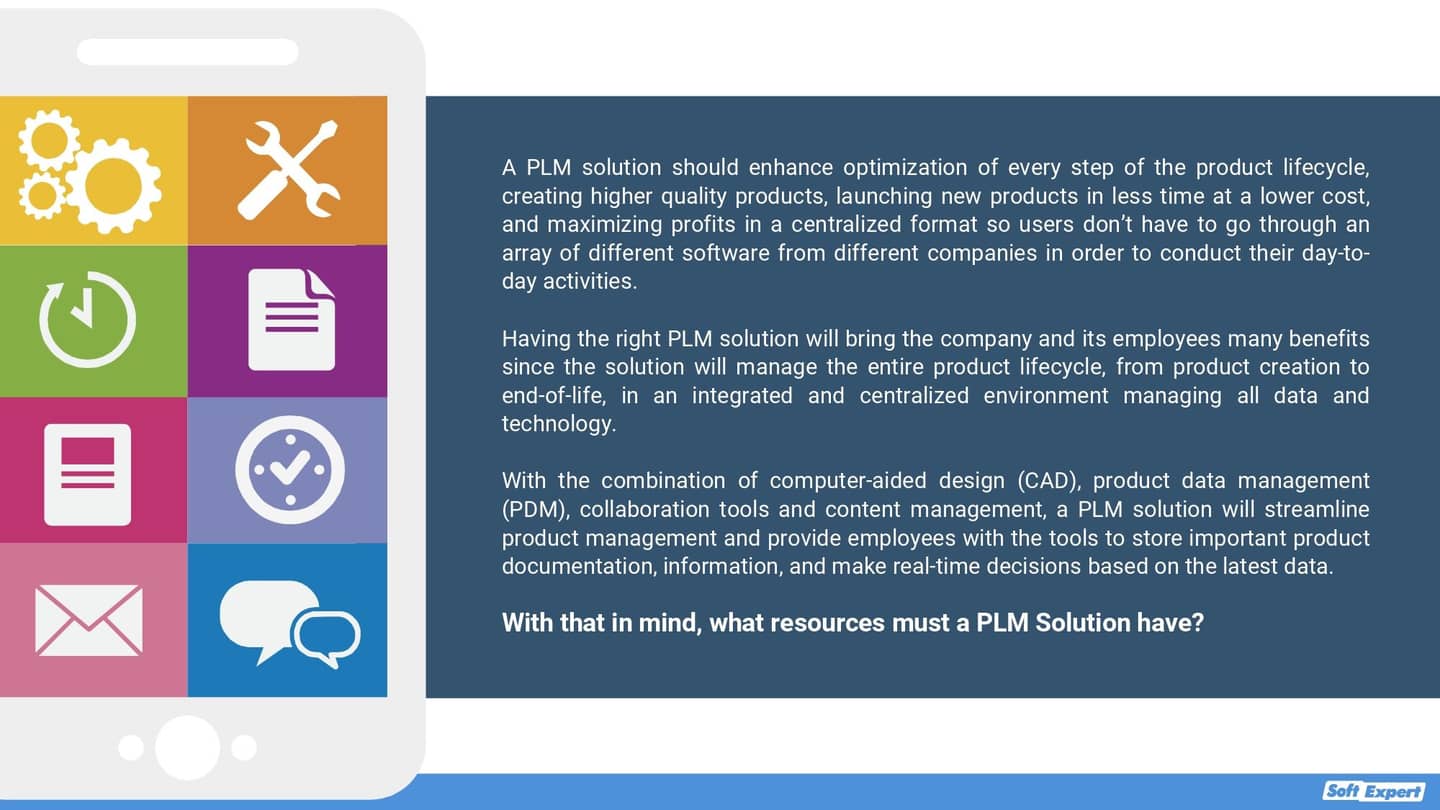 8_Resources_Every_PLM_Solution_Should_Have_fcf07a1899_page-0003.jpg
