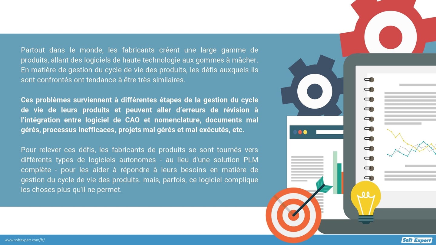8_Ressources_chaques_Solution_PLM_Devrait_avoir_6ce843fc3c_page-0002.jpg