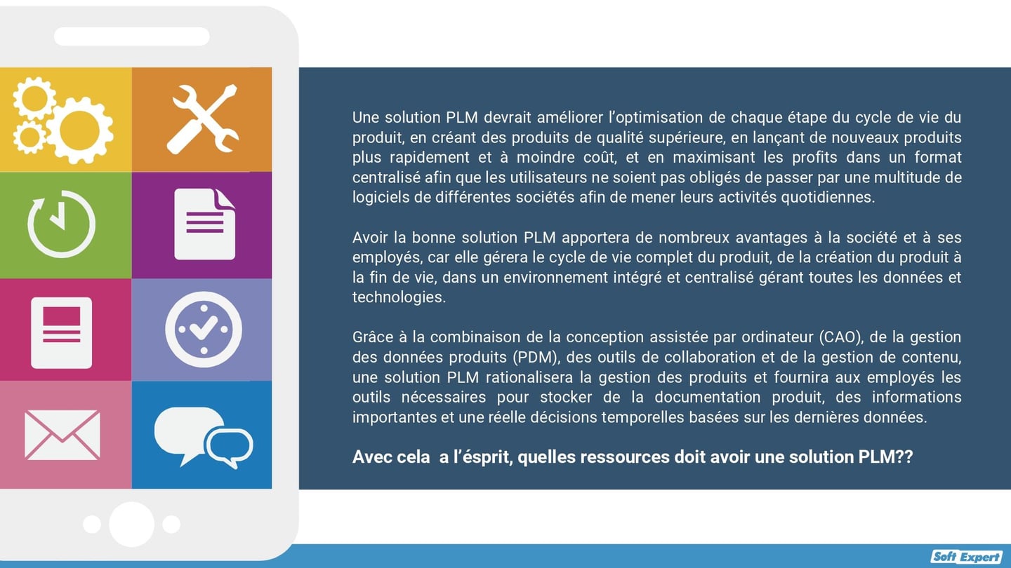 8_Ressources_chaques_Solution_PLM_Devrait_avoir_6ce843fc3c_page-0003.jpg