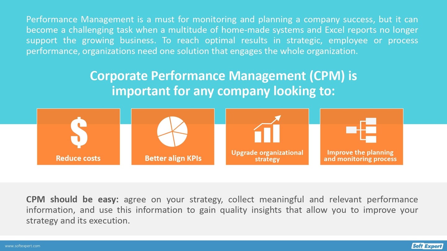 8_essential_features_of_great_performance_managemen_solutions_224d3d5973_page-0002.jpg