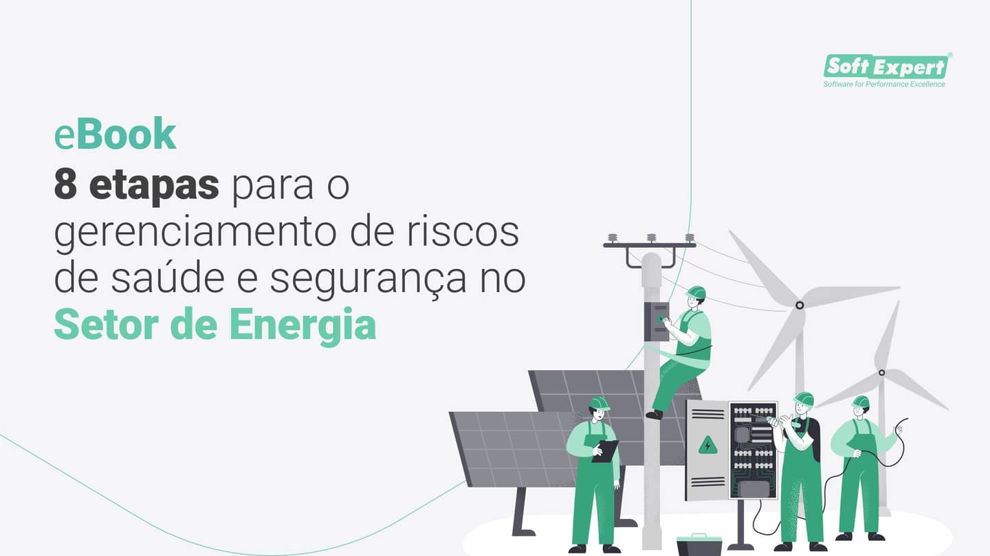 8_etapas_para_o_gerenciamento_de_riscos_de_saude_e_seguran_C3_A7a_no_setor_de_energia_pt_bfb466e388_page-0001.jpg