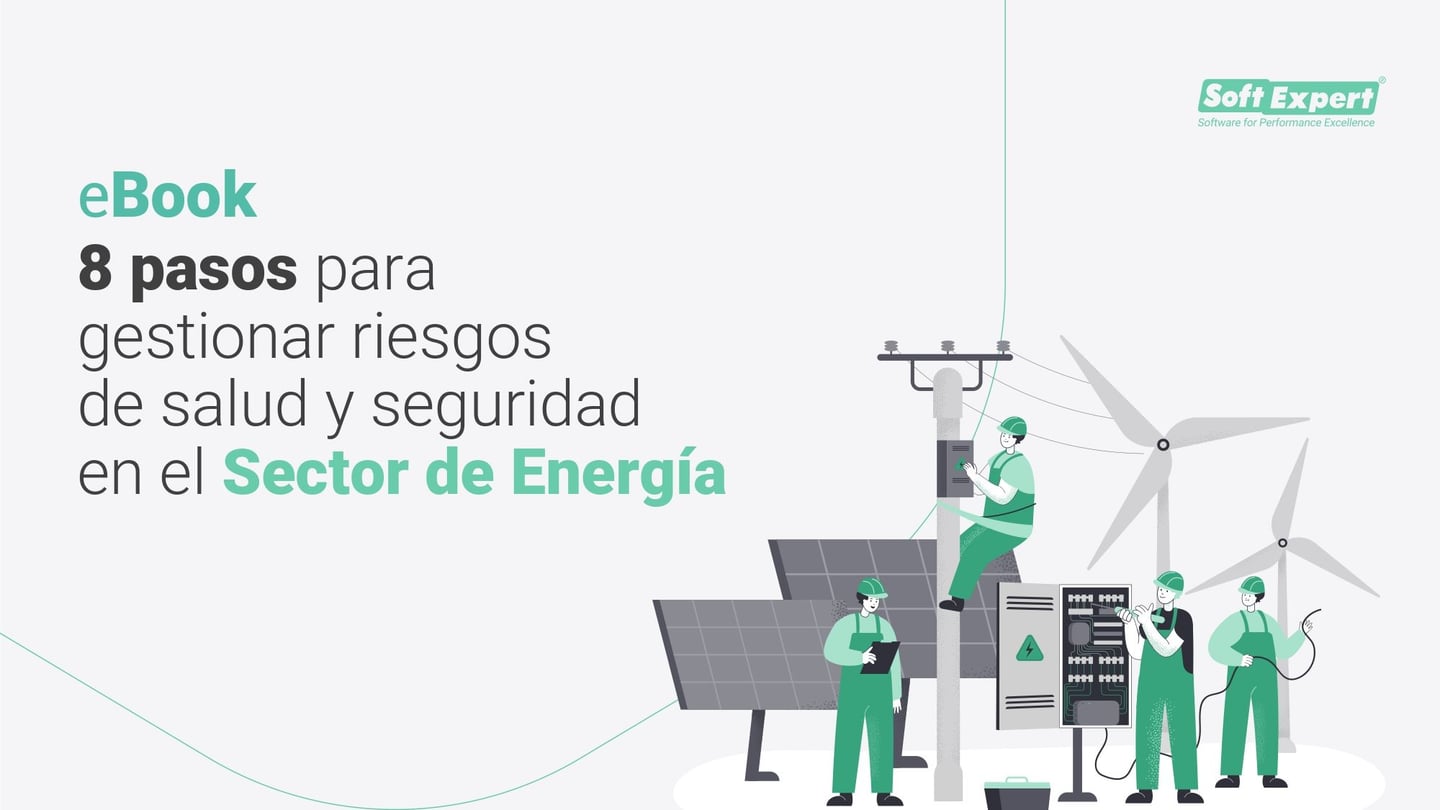 8_pasos_para_gestionar_riesgos_de_salud_y_seguridad_en_el_sector_de_energia_d378b9e50c_page-0001.jpg