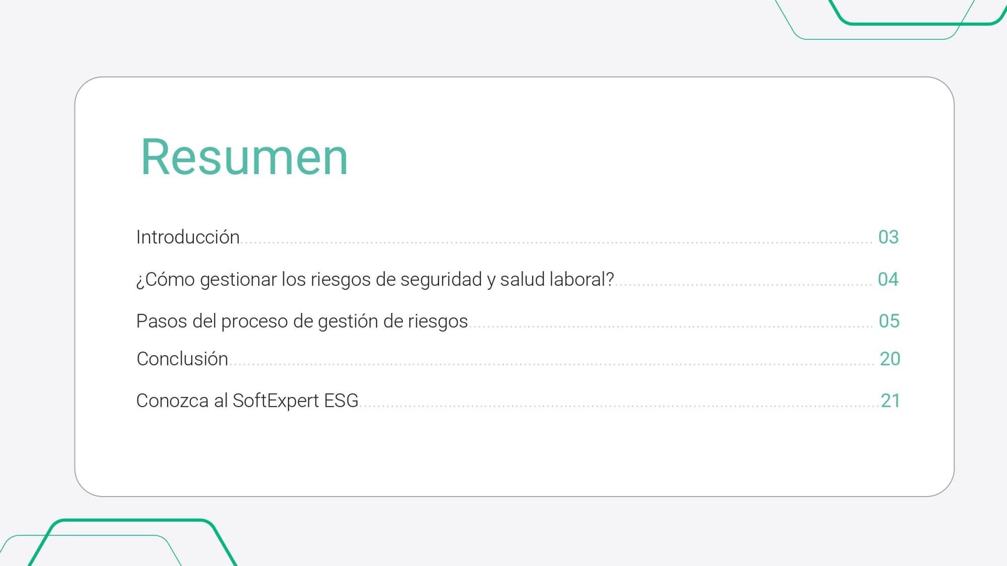 8_pasos_para_gestionar_riesgos_de_salud_y_seguridad_en_el_sector_de_energia_d378b9e50c_page-0002.jpg