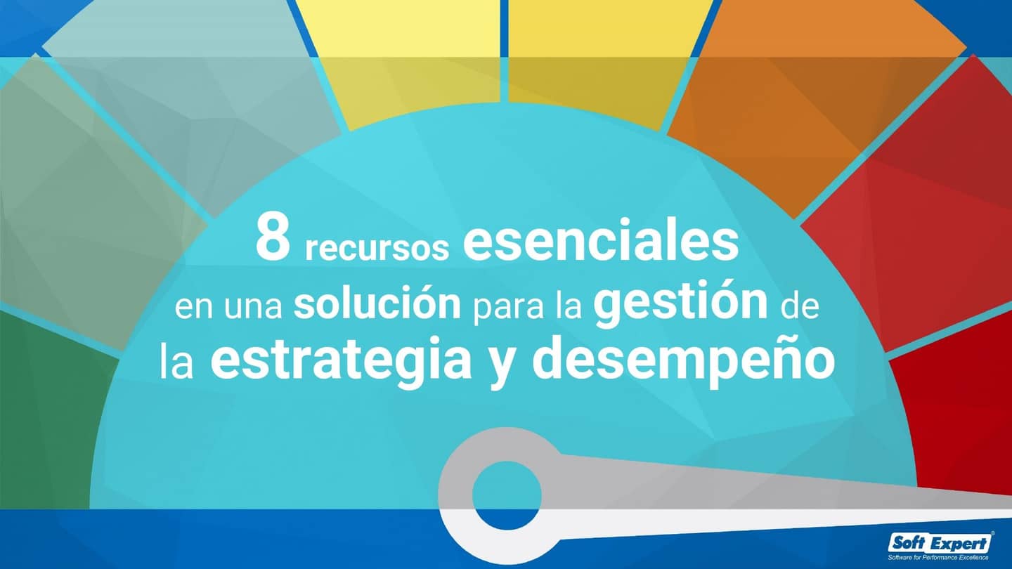 8_recursos_esenciales_solucion_gestion_estrategia_desempeno_e0184f4cc1_page-0001.jpg