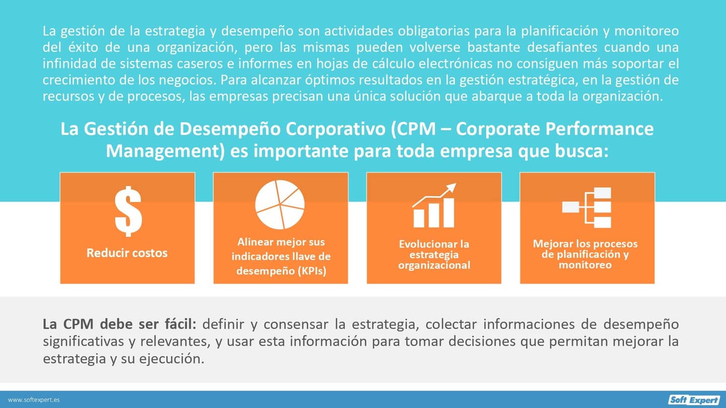 8_recursos_esenciales_solucion_gestion_estrategia_desempeno_e0184f4cc1_page-0002.jpg
