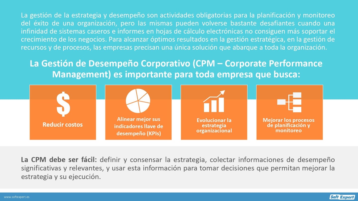 8_recursos_esenciales_solucion_gestion_estrategia_desempeno_e0184f4cc1_page-0002.jpg