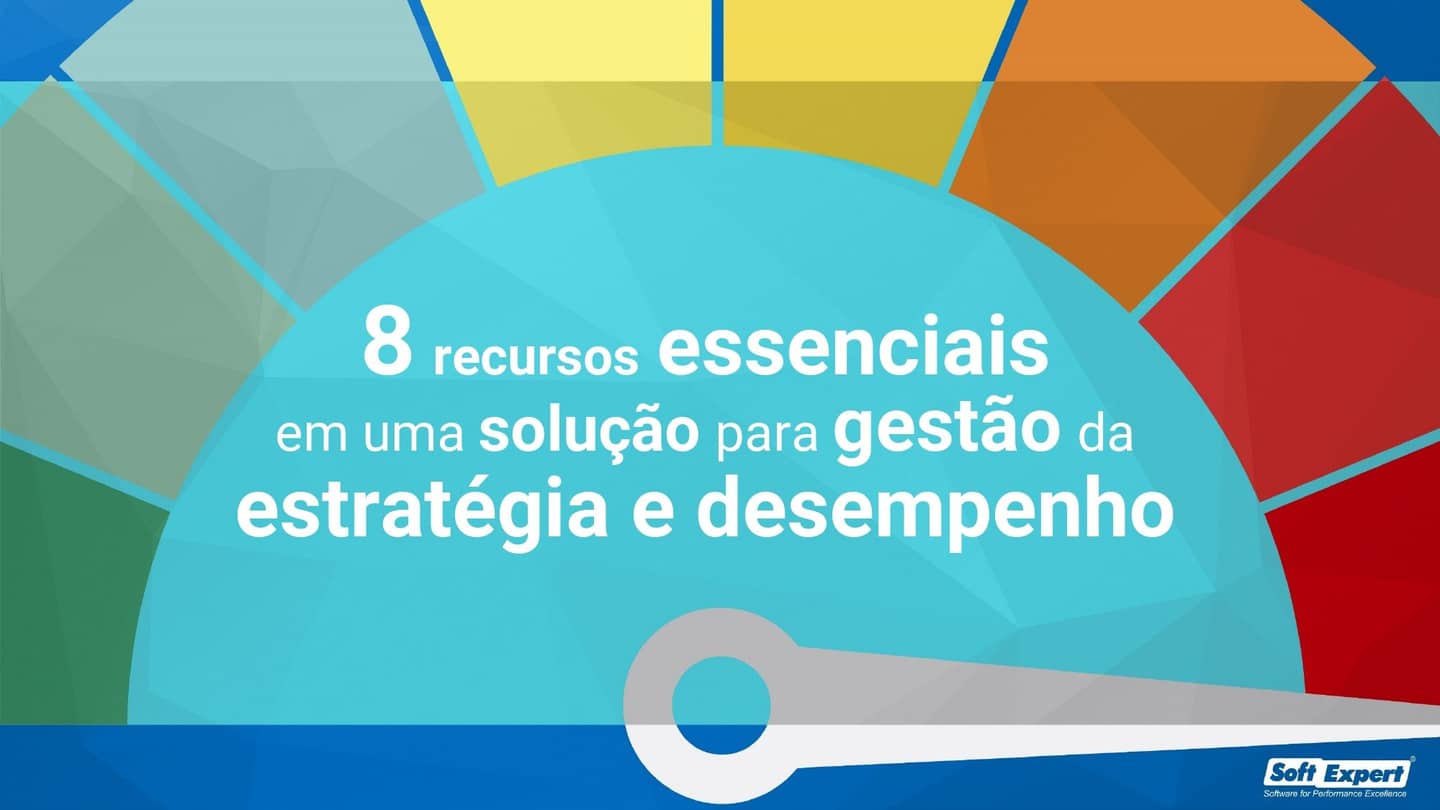 8_recursos_essenciais_solucao_gestao_estrategia_desempenho_8f8ac3f551_page-0001.jpg