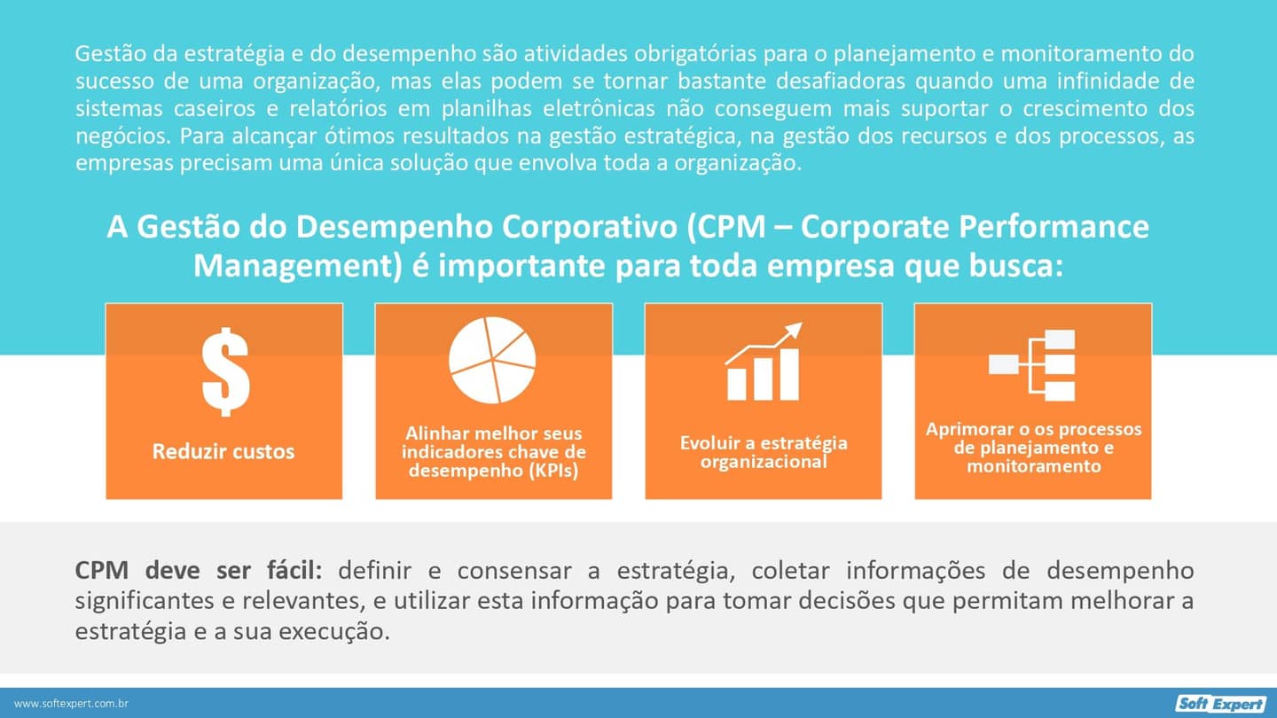 8_recursos_essenciais_solucao_gestao_estrategia_desempenho_8f8ac3f551_page-0002.jpg