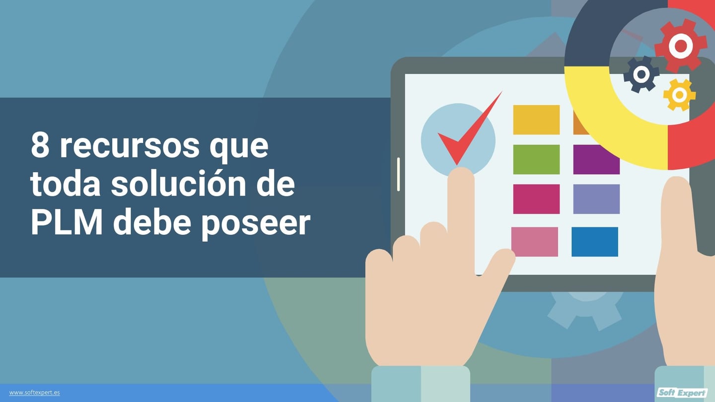 8_recursos_que_toda_solucion_para_PLM_debe_poseer_91eadda854_page-0001.jpg