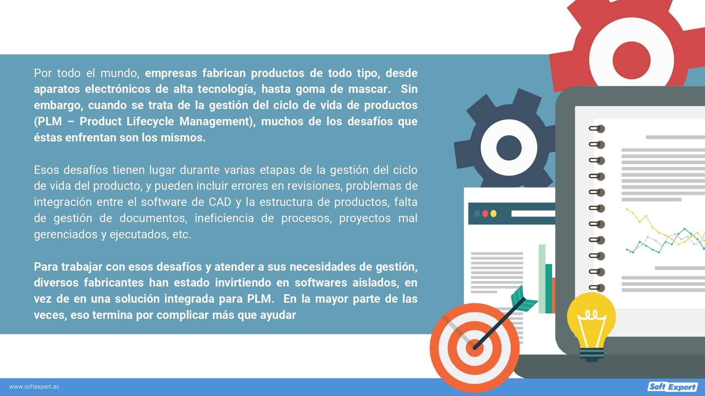 8_recursos_que_toda_solucion_para_PLM_debe_poseer_91eadda854_page-0002.jpg